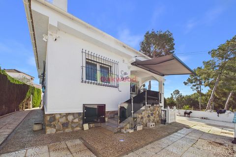 Villa i Pinar De Campoverde, Alicante, Pinar De Campoverde - € 285.000 | Ref: OKP2190 - foto 24