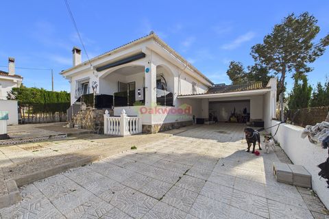 Villa i Pinar De Campoverde, Alicante, Pinar De Campoverde - € 285.000 | Ref: OKP2190 - foto 29
