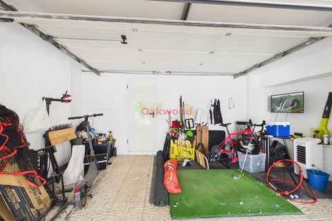 Villa i Pinar De Campoverde, Alicante, Pinar De Campoverde - € 285.000 | Ref: OKP2190 - foto 31