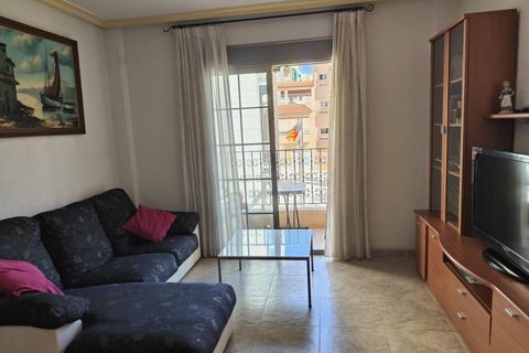 Lejlighed i La Mata, Alicante, La Mata - € 157.000 | Ref: MLSC9808074 - foto 2