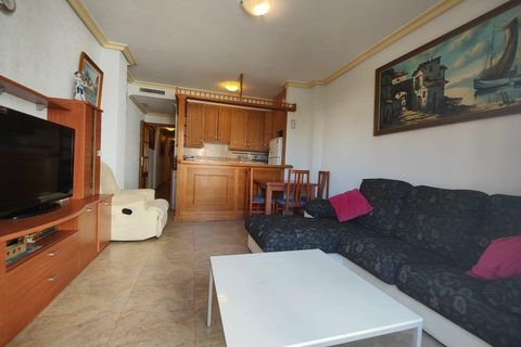 Lejlighed i La Mata, Alicante, La Mata - € 157.000 | Ref: MLSC9808074 - foto 3
