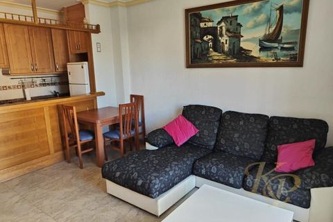 Lejlighed i La Mata, Alicante, La Mata - € 157.000 | Ref: MLSC9808074 - foto 4