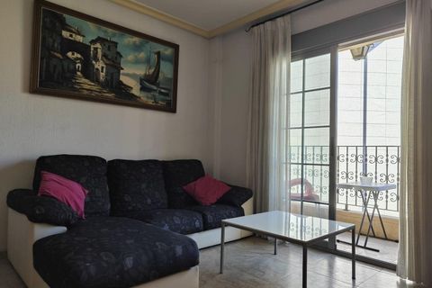 Lejlighed i La Mata, Alicante, La Mata - € 157.000 | Ref: MLSC9808074 - foto 6