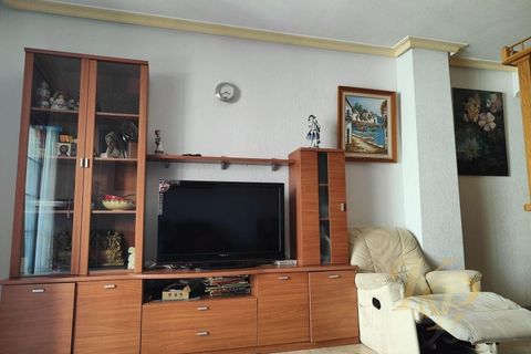 Lejlighed i La Mata, Alicante, La Mata - € 157.000 | Ref: MLSC9808074 - foto 7