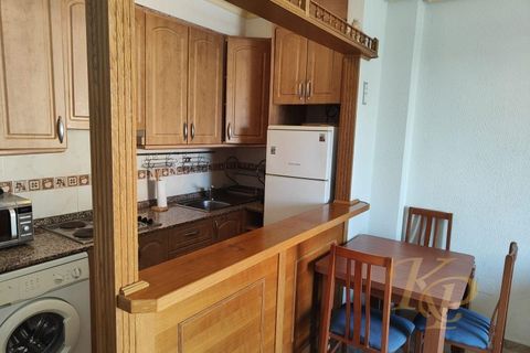 Lejlighed i La Mata, Alicante, La Mata - € 157.000 | Ref: MLSC9808074 - foto 8
