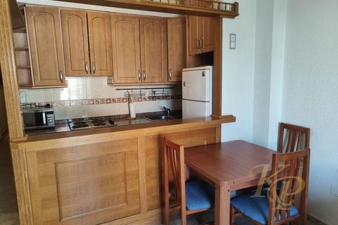 Lejlighed i La Mata, Alicante, La Mata - € 157.000 | Ref: MLSC9808074 - foto 9