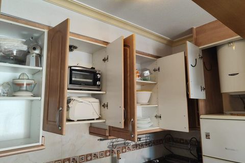 Lejlighed i La Mata, Alicante, La Mata - € 157.000 | Ref: MLSC9808074 - foto 10