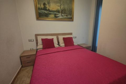 Lejlighed i La Mata, Alicante, La Mata - € 157.000 | Ref: MLSC9808074 - foto 12