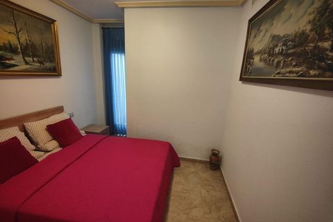 Lejlighed i La Mata, Alicante, La Mata - € 157.000 | Ref: MLSC9808074 - foto 13