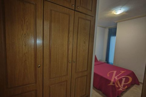 Lejlighed i La Mata, Alicante, La Mata - € 157.000 | Ref: MLSC9808074 - foto 14