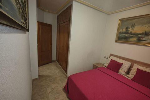 Lejlighed i La Mata, Alicante, La Mata - € 157.000 | Ref: MLSC9808074 - foto 15