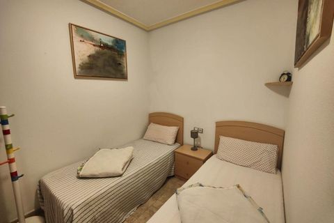 Lejlighed i La Mata, Alicante, La Mata - € 157.000 | Ref: MLSC9808074 - foto 16