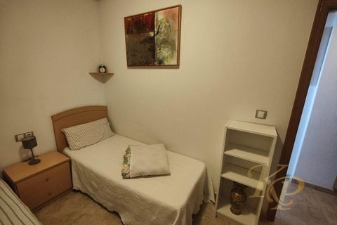Lejlighed i La Mata, Alicante, La Mata - € 157.000 | Ref: MLSC9808074 - foto 17