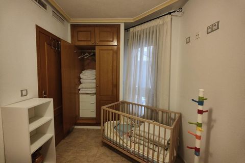 Lejlighed i La Mata, Alicante, La Mata - € 157.000 | Ref: MLSC9808074 - foto 18