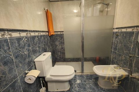 Lejlighed i La Mata, Alicante, La Mata - € 157.000 | Ref: MLSC9808074 - foto 20