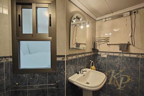 Lejlighed i La Mata, Alicante, La Mata - € 157.000 | Ref: MLSC9808074 - foto 21