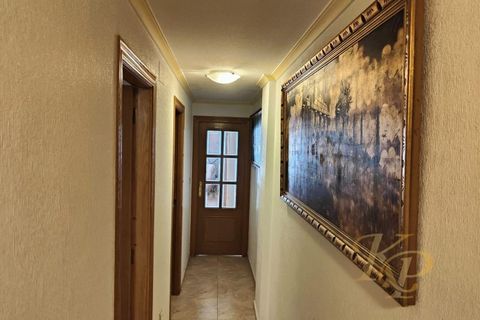 Lejlighed i La Mata, Alicante, La Mata - € 157.000 | Ref: MLSC9808074 - foto 22
