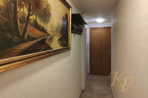 Lejlighed i La Mata, Alicante, La Mata - € 157.000 | Ref: MLSC9808074 - foto 23