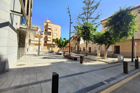 Lejlighed i La Mata, Alicante, La Mata - € 157.000 | Ref: MLSC9808074 - foto 24