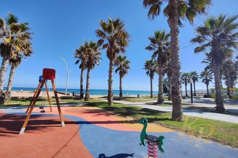 Lejlighed i La Mata, Alicante, La Mata - € 157.000 | Ref: MLSC9808074 - foto 25