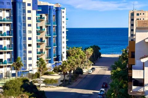 Lejlighed i Punta Prima, Alicante, Punta Prima - € 253.500 | Ref: MLSC9295194 - foto 1