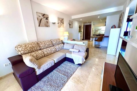 Lejlighed i Punta Prima, Alicante, Punta Prima - € 253.500 | Ref: MLSC9295194 - foto 3