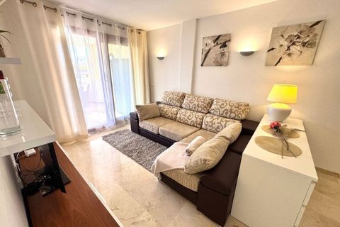 Lejlighed i Punta Prima, Alicante, Punta Prima - € 253.500 | Ref: MLSC9295194 - foto 4