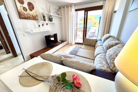 Lejlighed i Punta Prima, Alicante, Punta Prima - € 253.500 | Ref: MLSC9295194 - foto 5