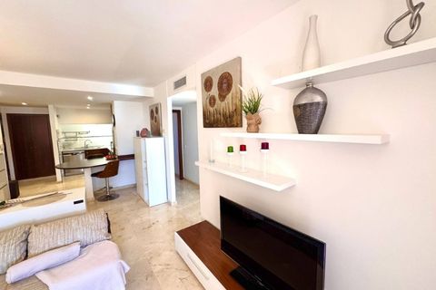 Lejlighed i Punta Prima, Alicante, Punta Prima - € 253.500 | Ref: MLSC9295194 - foto 6
