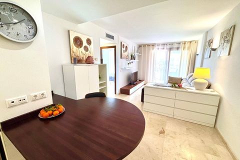 Lejlighed i Punta Prima, Alicante, Punta Prima - € 253.500 | Ref: MLSC9295194 - foto 7