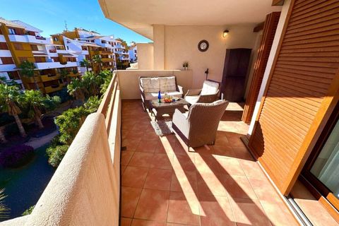 Lejlighed i Punta Prima, Alicante, Punta Prima - € 253.500 | Ref: MLSC9295194 - foto 8