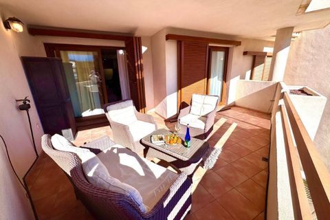 Lejlighed i Punta Prima, Alicante, Punta Prima - € 253.500 | Ref: MLSC9295194 - foto 10
