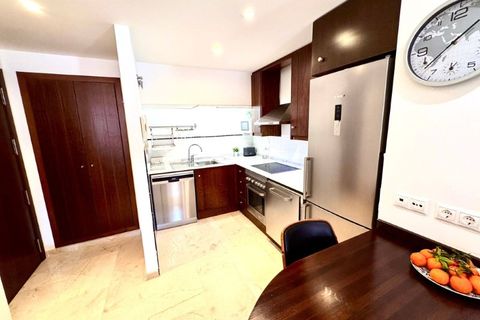 Lejlighed i Punta Prima, Alicante, Punta Prima - € 253.500 | Ref: MLSC9295194 - foto 11