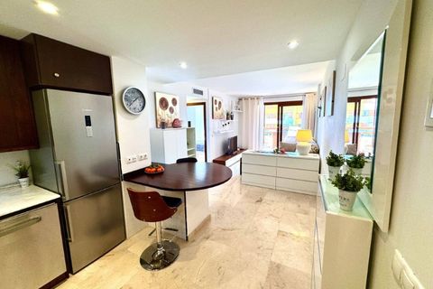 Lejlighed i Punta Prima, Alicante, Punta Prima - € 253.500 | Ref: MLSC9295194 - foto 12