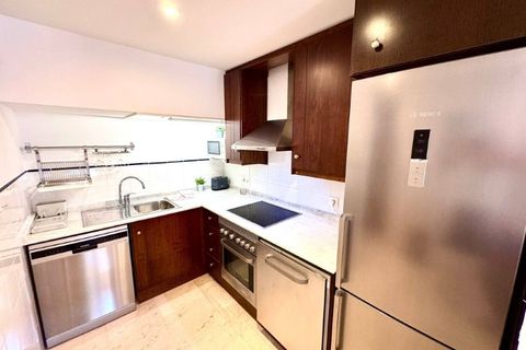 Lejlighed i Punta Prima, Alicante, Punta Prima - € 253.500 | Ref: MLSC9295194 - foto 13