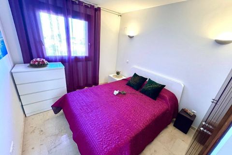 Lejlighed i Punta Prima, Alicante, Punta Prima - € 253.500 | Ref: MLSC9295194 - foto 14