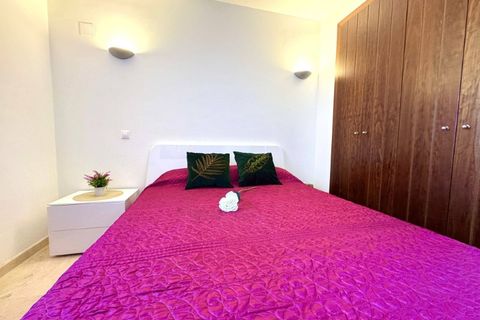 Lejlighed i Punta Prima, Alicante, Punta Prima - € 253.500 | Ref: MLSC9295194 - foto 15