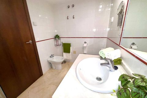 Lejlighed i Punta Prima, Alicante, Punta Prima - € 253.500 | Ref: MLSC9295194 - foto 16