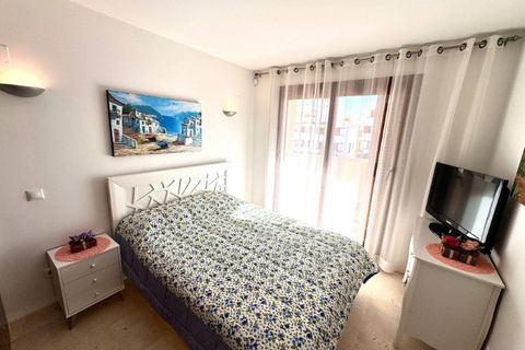 Lejlighed i Punta Prima, Alicante, Punta Prima - € 253.500 | Ref: MLSC9295194 - foto 18