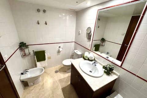 Lejlighed i Punta Prima, Alicante, Punta Prima - € 253.500 | Ref: MLSC9295194 - foto 19
