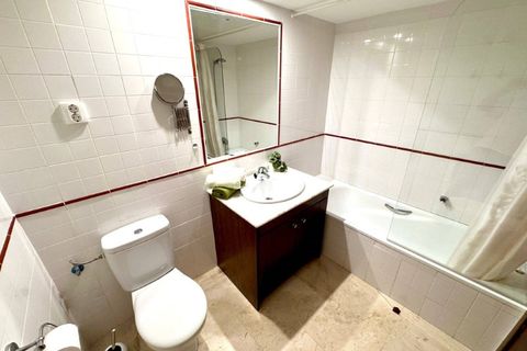 Lejlighed i Punta Prima, Alicante, Punta Prima - € 253.500 | Ref: MLSC9295194 - foto 20