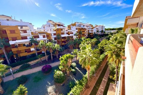 Lejlighed i Punta Prima, Alicante, Punta Prima - € 253.500 | Ref: MLSC9295194 - foto 21