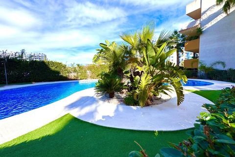 Lejlighed i Punta Prima, Alicante, Punta Prima - € 253.500 | Ref: MLSC9295194 - foto 24