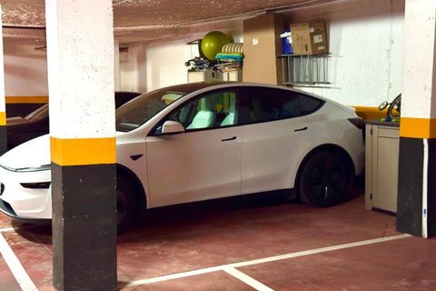 Lejlighed i Punta Prima, Alicante, Punta Prima - € 253.500 | Ref: MLSC9295194 - foto 25