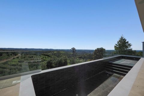 Villa i Monchique, Faro, Monchique - € 1.850.000 | Ref: FC1081VCZ - foto 29