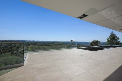 Villa i Monchique, Faro, Monchique - € 1.850.000 | Ref: FC1081VCZ - foto 30