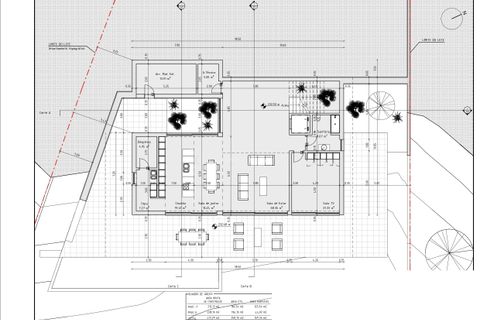 Villa i Monchique, Faro, Monchique - € 1.850.000 | Ref: FC1081VCZ - foto 36