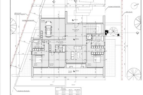 Villa i Monchique, Faro, Monchique - € 1.850.000 | Ref: FC1081VCZ - foto 37