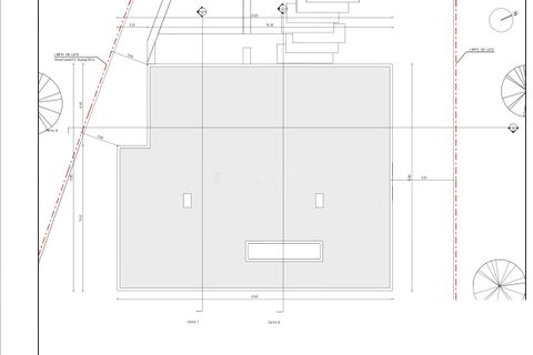 Villa i Monchique, Faro, Monchique - € 1.850.000 | Ref: FC1081VCZ - foto 38