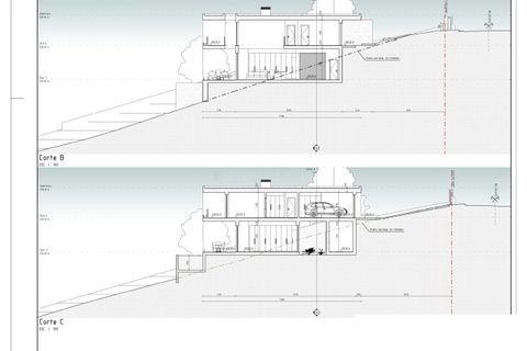 Villa i Monchique, Faro, Monchique - € 1.850.000 | Ref: FC1081VCZ - foto 41